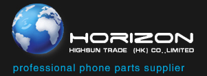 Horizon|Professional phone parts supplier