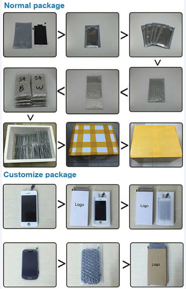 Products