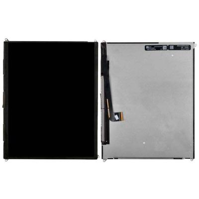 For Ipad 3 LCD Display
