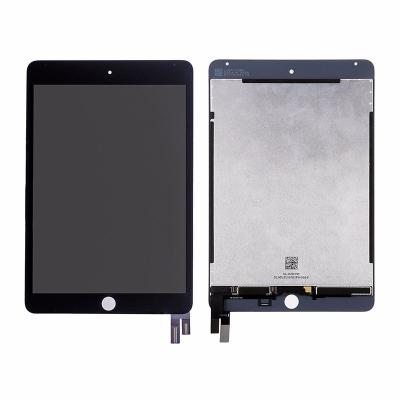 For IPad Mini 4 LCD Display