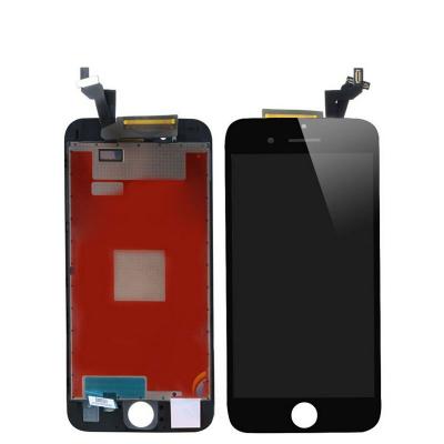 For Iphone 6S Plus 5.5 LCD Screen Display
