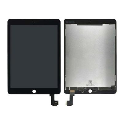 For Ipad Air 2 LCD Display