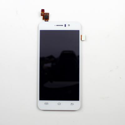 For LG G4 H810 H815 LCD Display
