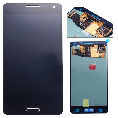 For Samsung A5 LCD Screen