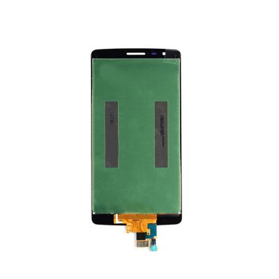 For LG G3 Mini D724 D728 LCD Display