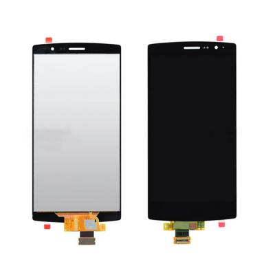For LG G4 Mini H525N LCD Display