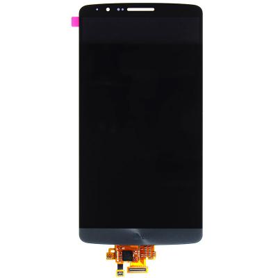 For LG G3 D855 D850 LCD Display