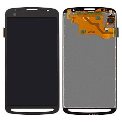 For Samsung S4 Active LCD Screen
