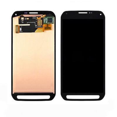 For Samsung S5 Active LCD Screen