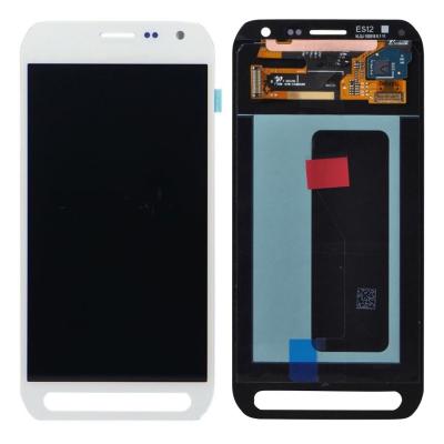 For Samsung S6 Active LCD Screen