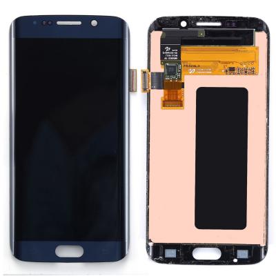 For Samsung S6 Edge LCD Screen