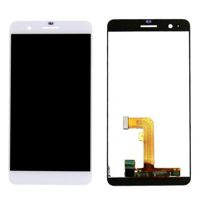 For Huawei Honor 6 plus LCD Assembly