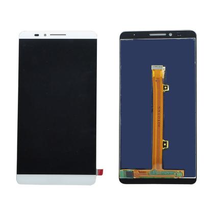 For Huawei Ascend Mate 7 LCD Screen
