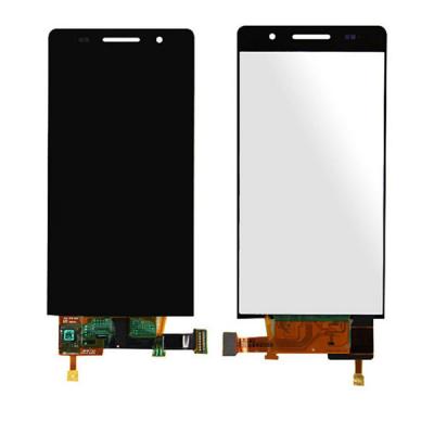 For Huawei Ascend P6 LCD Assembly