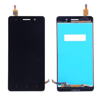 For Huawei Honor 4C LCD Assembly