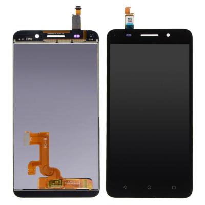 For Huawei Honor 4X LCD Assembly