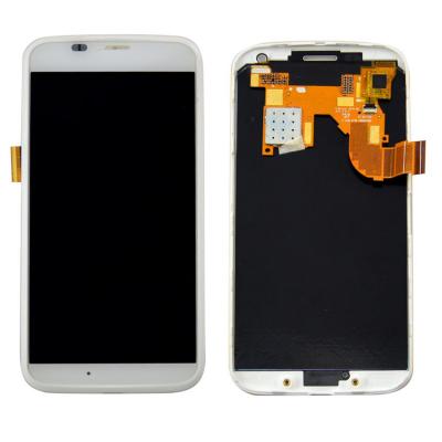 For Motorola XT1060 LCD Assembly