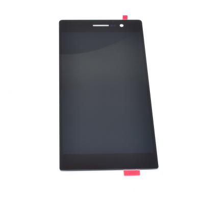For Huawei Ascend P7 LCD Assembly