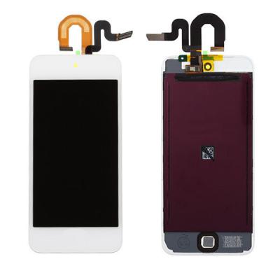 For Ipod Touch 5 LCD Assembly