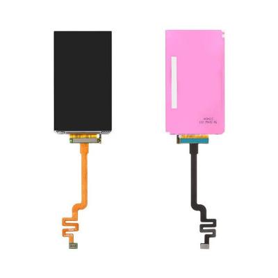 For Ipod Nano 7 LCD Assembly