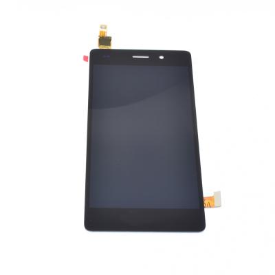 For Huawei Ascend P8 LCD Assembly