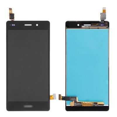 For Huawei Ascend P8 Lite LCD Assembly