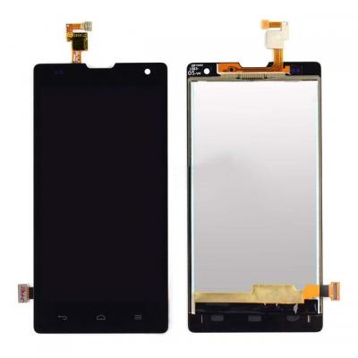 For Huawei Honor 3C LCD Assembly