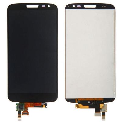 For LG G2 Mini D620 D618 LCD Display