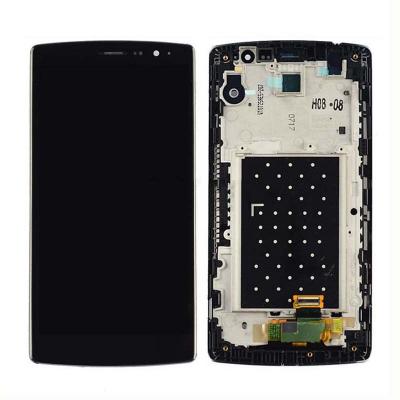 For LG G4 Mini LCD Screen With Frame