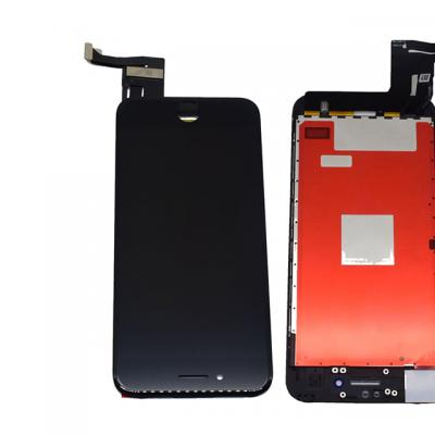 for iphone 7 lcd screen