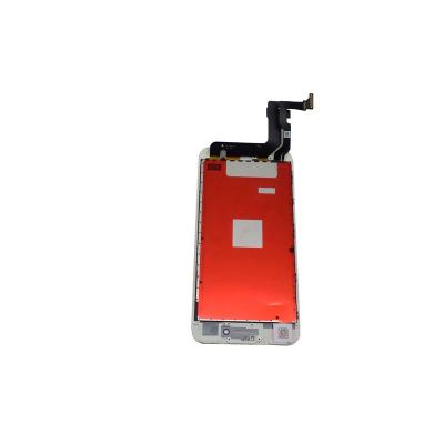 for iphone 7 plus lcd screen