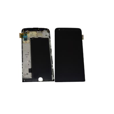 original for LG G5 H820 lcd screen