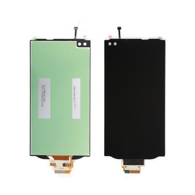 LG V10 H900 H901 VS990 H960 LCD Display