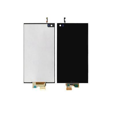 LCD display Assembly with frame For LG V20