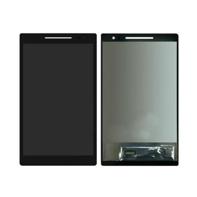 For Asus Z380KL LCD Assembly
