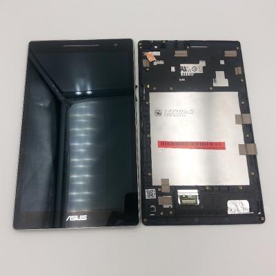 For Asus Z380KL  LCD Assembly With Frame