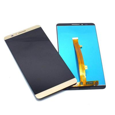 For Huawei Mate 7 LCD Assembly