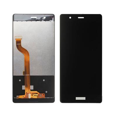 For Huawei P9 LCD Assembly
