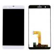 What's the External Iphone LCD  Screen Display repair