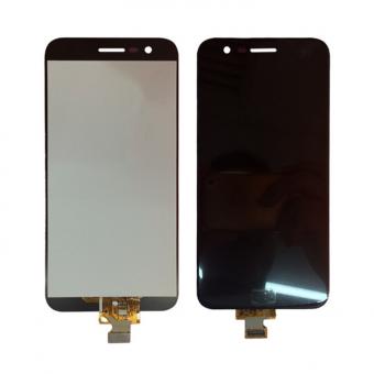 For LG K10 2017 M250 Lcd Screen