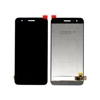 For LG k4 k7 2017 x230 Lcd Screen Display