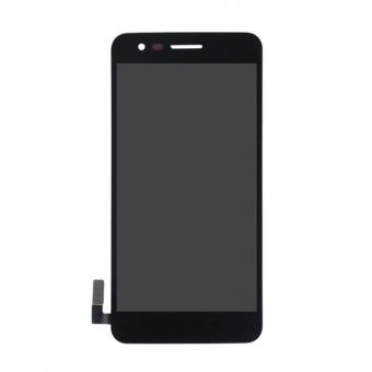 For LG K4 k7 2017 M160 Lcd Screen Display Assembly