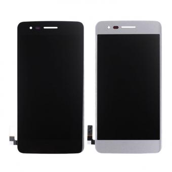 For LG K8 2017 M210 Lcd Screen