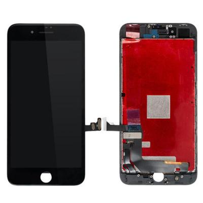 For Iphone 8 Plus LCD Screen Display