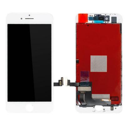 For Iphone 8 LCD Screen