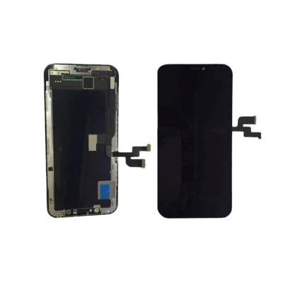 For IPhone X LCD Screen