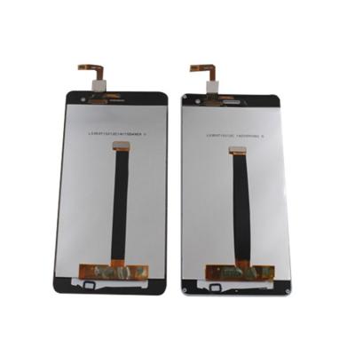 For Xiaomi Mi 4 LCD Screen