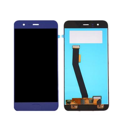 For Xiaomi Mi6 No Fingerprint LCD Assembly
