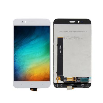 For Xiaomi Mi A1 5X LCD Screen