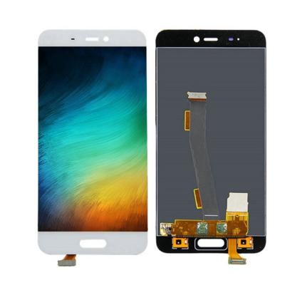 For Xiaomi Mi 5 Mi5 LCD Screen Assembly